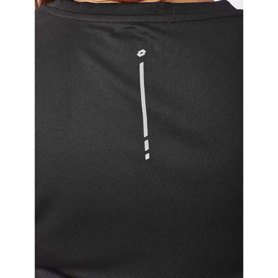 Lotto Γυναικεία κοντομάνικη μπλούζα MSP W TEE II Lotto Γυναικεία κοντομάνικη μπλούζα MSP W TEE II